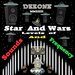 Star And Wars Sounds And Frequency Mmxxiii