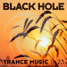 Black Hole Trance Music 11-23