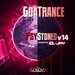 Goatrance Psystoned, Vol 14 (Album Dj Mix Version)