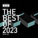 No Fuss Records Present The Best Of 2023