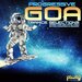 Progressive Goa Trance Selections: 2020 Top 20 Hits, Vol 1