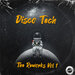 Disco Tech - The Reworks Vol 1