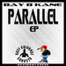Parallel EP