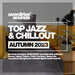 Top Jazz & Chillout 2023