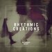 Rhythmic Creations, Vol 1
