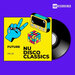 Future Nu Disco Classics Vol 20