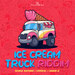 Ice Cream Truck Riddim