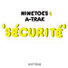 Securite