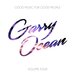 Garry Ocean, Vol 4