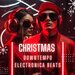 Christmas Downtempo Electronica Beats