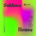 Sublime Tech House, Vol 24