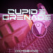 Cupid's Grenade