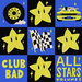 Club Bad All Stars Vol 2