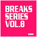 Breaks Series, Vol 8