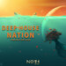 Deep House Nation, Vol 1
