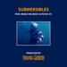 Submersibles (Explicit)
