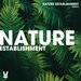 Nature Establishment