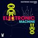 Electronic Machine