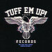 In Tuff We Trust