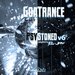 Goatrance Psystoned, Vol 6 (Deluxe Version)