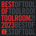 Best Of Toolroom 2023