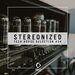 Stereonized - Tech House Selection Vol 34