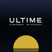 Ultime