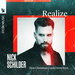 Nick Schilder - Realize