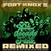 Another Decade Of Funk Remixed (Explicit)