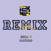 Remix Vol 3