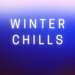 Winter Chills