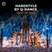 Hardstyle By Q-dance - Best Of 2023