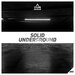 Solid Underground, Vol 65