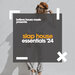 Slap House Essentials '23