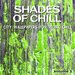 Shades Of Chill, Vol 1 - City Wallpapers For Work Chill Out