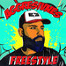 Aggresivnes - Freestyle