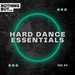 Nothing But... Hard Dance Essentials, Vol 24