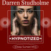 Hypnotized (Deep Sunset Mix)