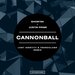 Cannonball (Lost Identity & Teknoclash Extended Remix)