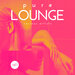 Pure Lounge, Vol 1