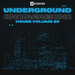 Underground House, Vol 20