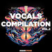 Vocals Compilation Vol 2