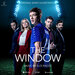 The Window (Original Series Soundtrack)