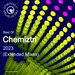 Best Of Chemiztri 2023 (Extended Mixes)
