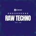 Underground Raw Techno, Vol 20