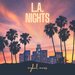 L.A. Nights