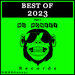 Best Of Nu Monkey Records 2023, Pt. 1