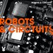Robots & Circuits