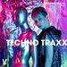 Techno Traxx