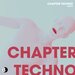 Chapter Techno